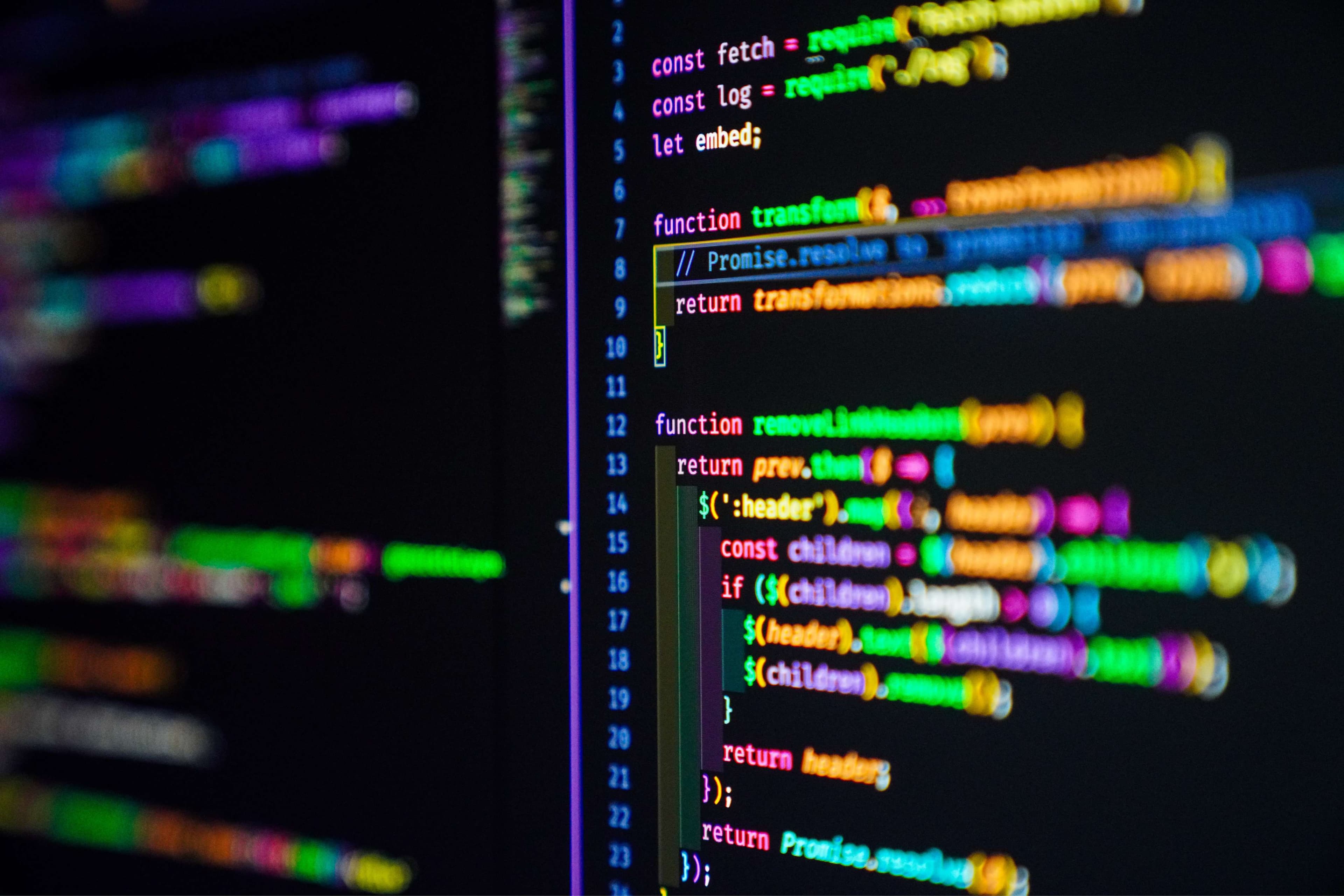 How To Use Embedded JavaScript (EJS) As A Template Engine In NodeJs - Full Explanation